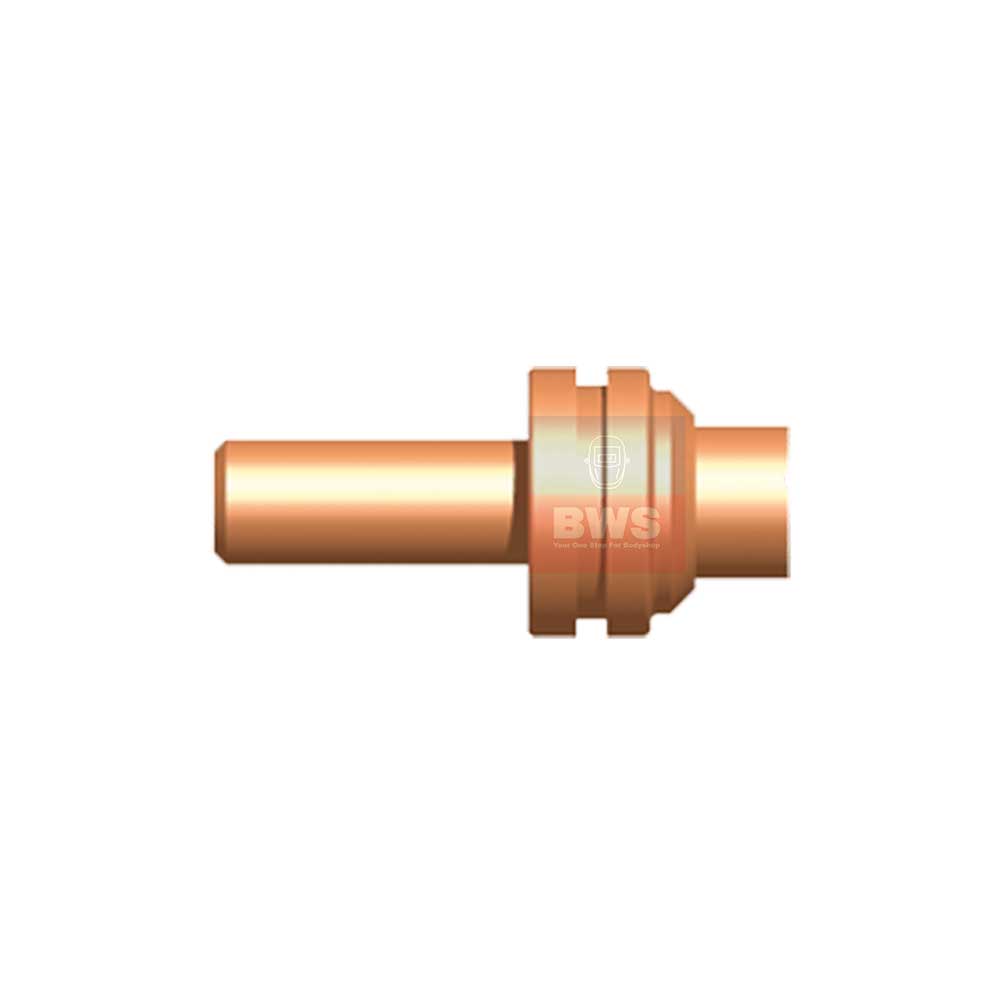MAX 20 (PAC110) LONG ELECTRODE HAFNIUM SKU 020382