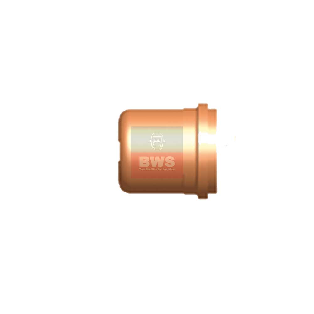 POWERMAX 800 (PAC121TS/125T)TIP 1.1MM - SKU 020395