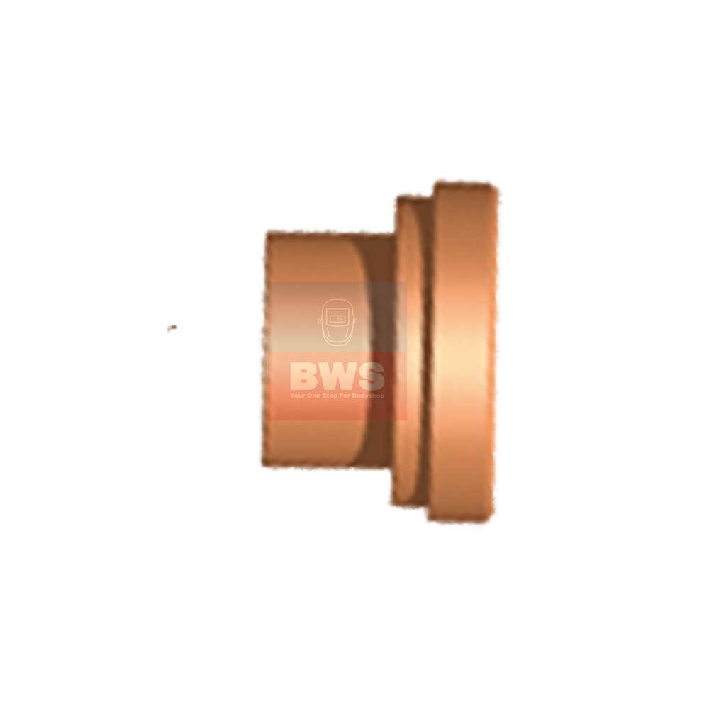 MAX 70/80/90 (PAC130) CONTACT CUTTING TIP SKU 020396 / SKU 020397