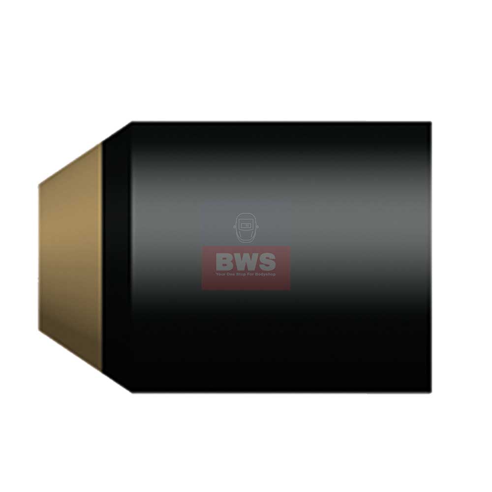 MAX 40CS/MAX 42/43 (PAC121TS/PAC125T) RETAINING CAP - SKU 020930