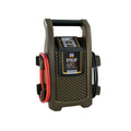 GYSCAP 680E BATTERY-LESS BOOSTER