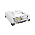 GYSFLASH 101.12 CNT BATTERY SUPPORT UNIT 5M CABLES