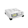 GYSFLASH 50.24 HF BATTERY SUPPORT UNIT 24V LEAD-ACID/LITHIUM BATTERY CHARGER AND BATTERY SUPPORT UNIT