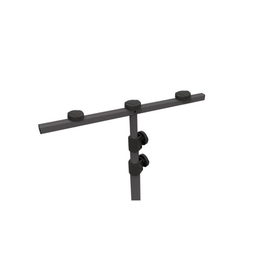  Scangrip Dual Bracket For 3M Tripod 03.5308