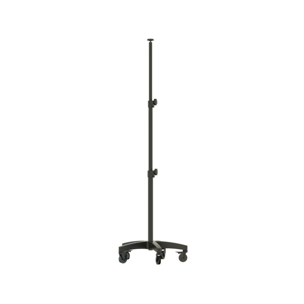 Scangrip Wheelstand Sku 03.5433