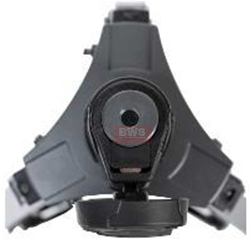 SCANGRIP WHEELSTAND SKU 03.5433 top bracket