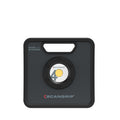 SCANGRIP 4K C+R Work Light With Dual System