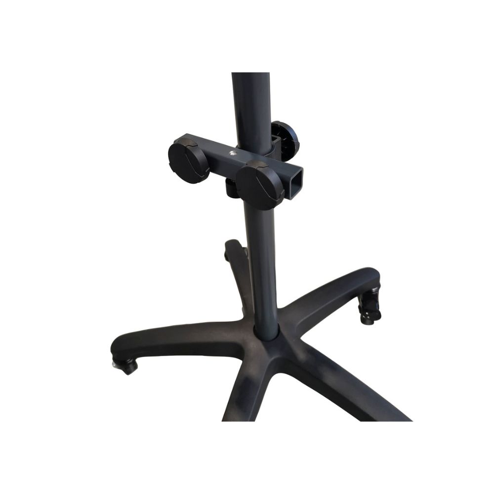 Uv Extreme Mounting Bracket