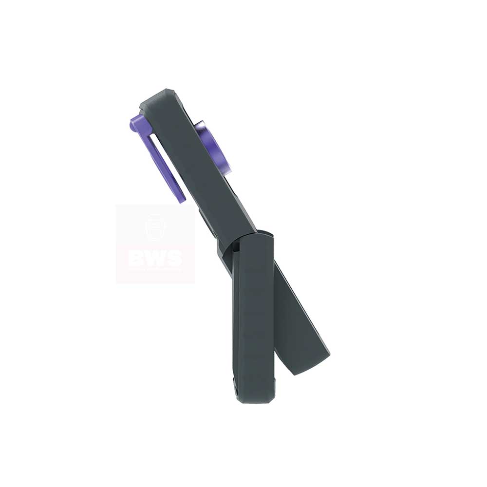 Scangrip Rechargeable LED UV Light SKU 03.5801