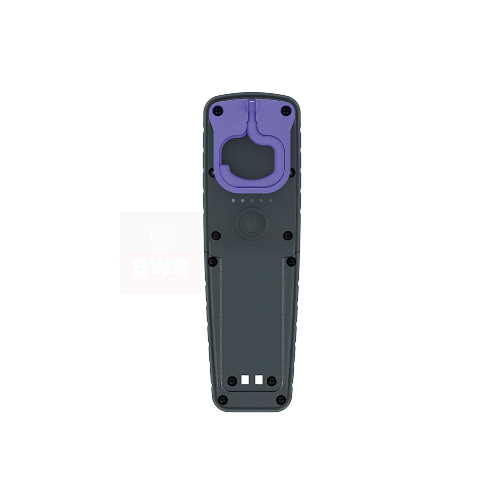 Scangrip Rechargeable LED UV Light SKU 03.5801