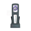 Scangrip Rechargeable LED UV Light SKU 03.5801