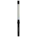 Scangrip Line Light C+R SKU 03.5243