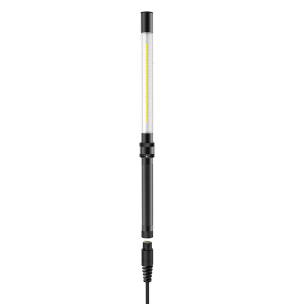 Scangrip Line Light C+R SKU 03.5243