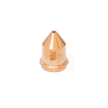 GYS MT-70 PLASMA TORCH TIP-037571