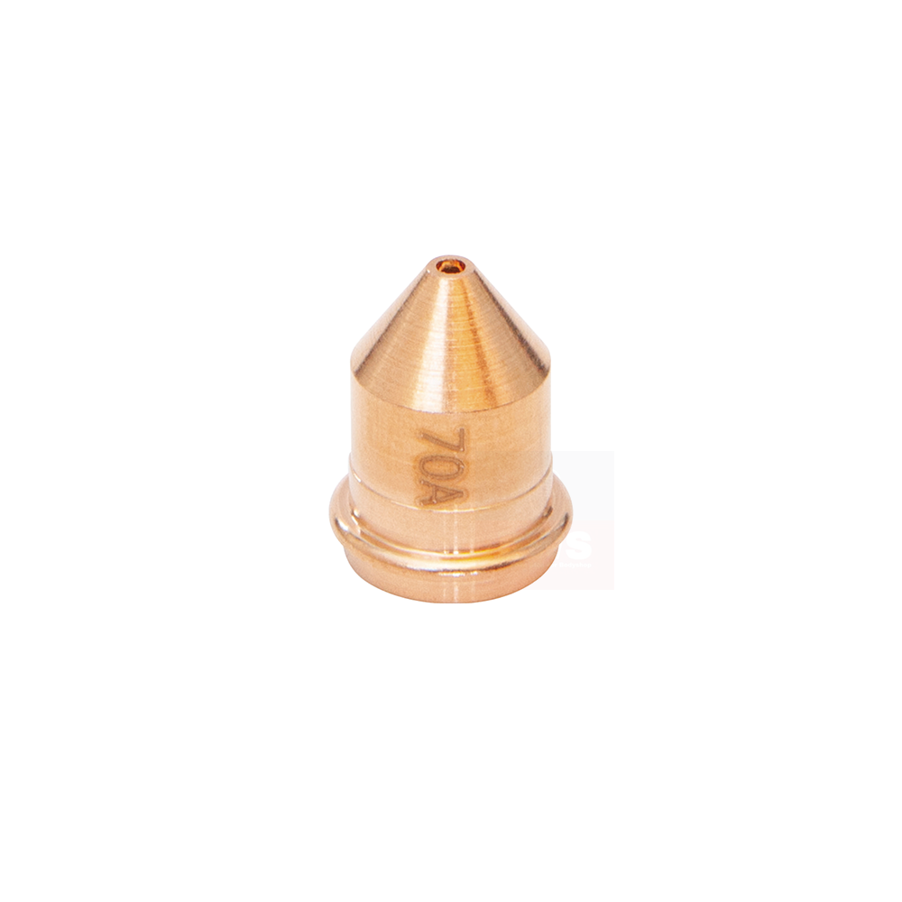 GYS MT-70 PLASMA TORCH TIP-037571