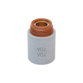 GYS MT-70 PLASMA TORCH NOZZLE-037601
