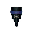 PR-8 DIE SA-0400 Prospot