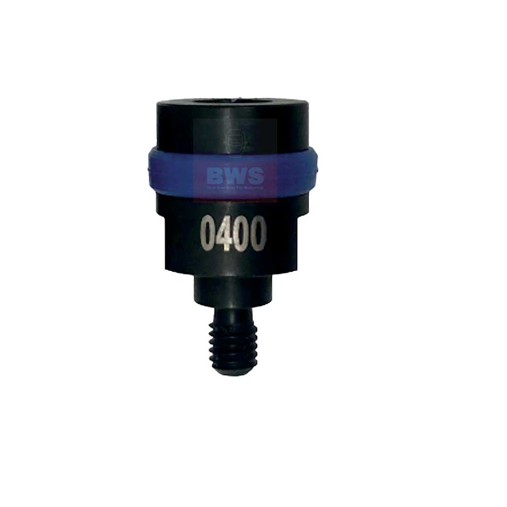 PR-8 DIE SA-0400 Prospot