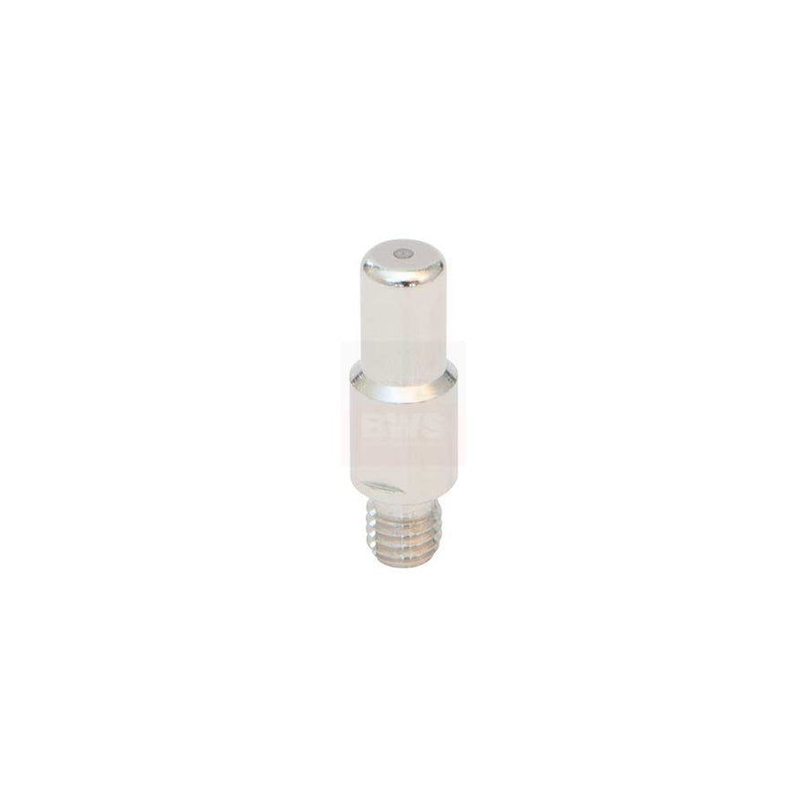 GYS Easycut Plasma Torch Electrode -040168