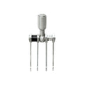 GYS Professional-Quality 4 Hooks Pulling Claw SKU 049758