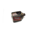 AVDEL ESN 50 ANVIL FOR 3.2MM - SKU 78230-050087