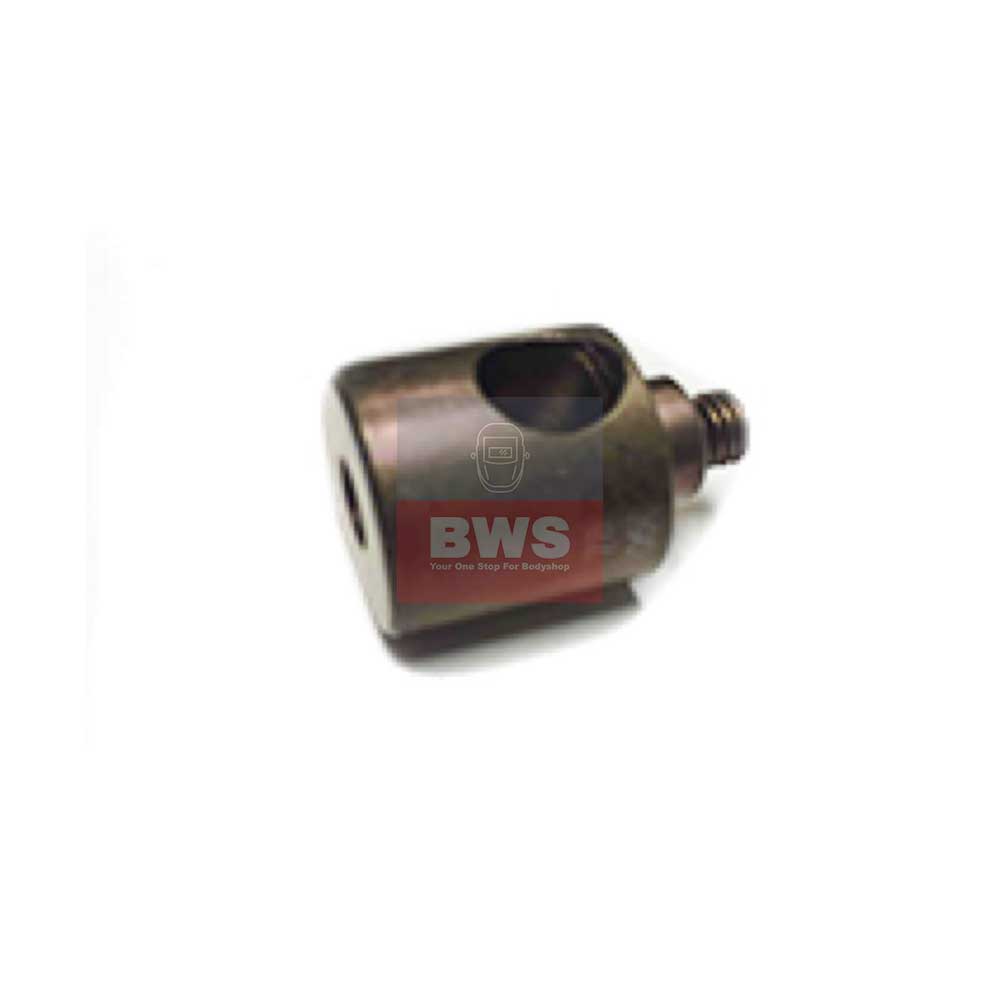 AVDEL ESN 50 ANVIL FOR 3.2MM - SKU 78230-050087