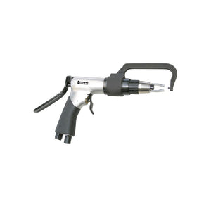 GYS TOPARC SPOT WELD REMOVAL DRILL 