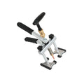 GYS Manuliner Quick Puller For Small Dent Repairs SKU. 050471