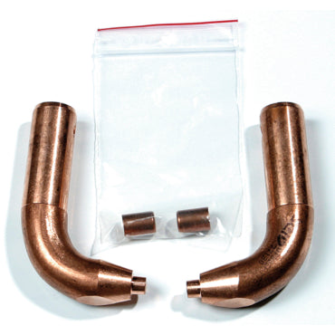 GYS X1 Arm 120mm - SKU 050501