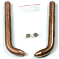 GYS X2 Arm X 220 - SKU 050518