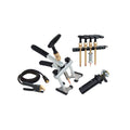 GYS Manuspotter kit complete SKU 050679