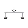 GYS Dentliner, Proliner, Leveling Bar 850mm  SKU 050693
