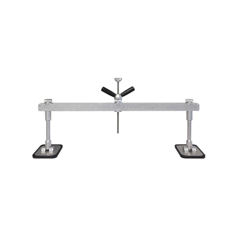 GYS Dentliner, Proliner, Leveling Bar 850mm  SKU 050693