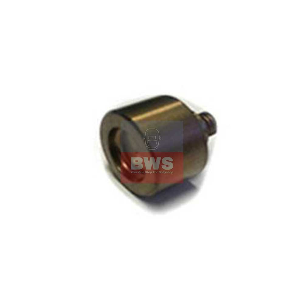 AVDEL ESN50 SKU 78230-050809 FLATBED ANVIL