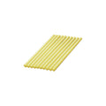 Steel Dent Repair Glue Sticks  SKU 050976