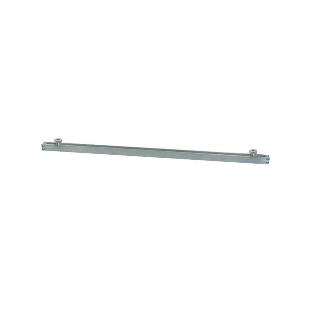 GYS ADJUSTABLE REINFORCED LEVELING BAR 1200mm Fits ref. 050693 and 050716)
