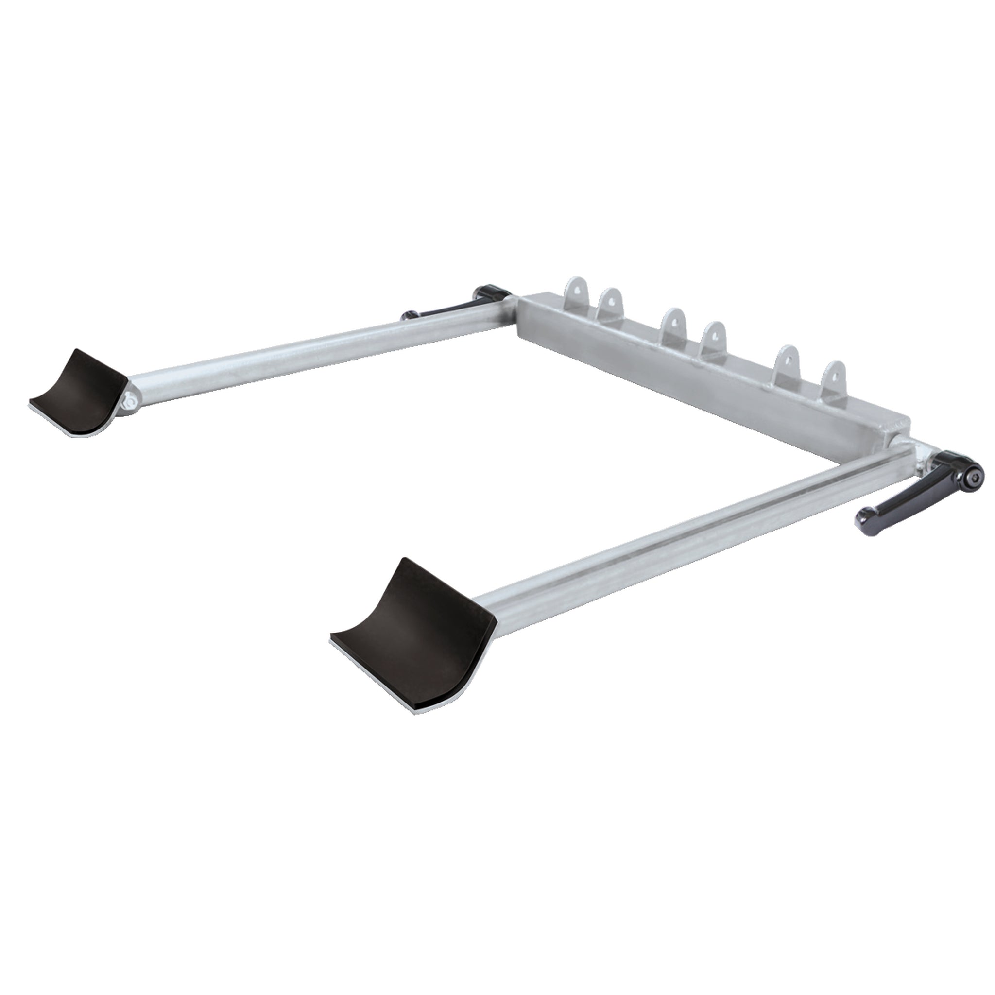 Gys Rocker Panel Arms For Draw Aligner SKU 052581