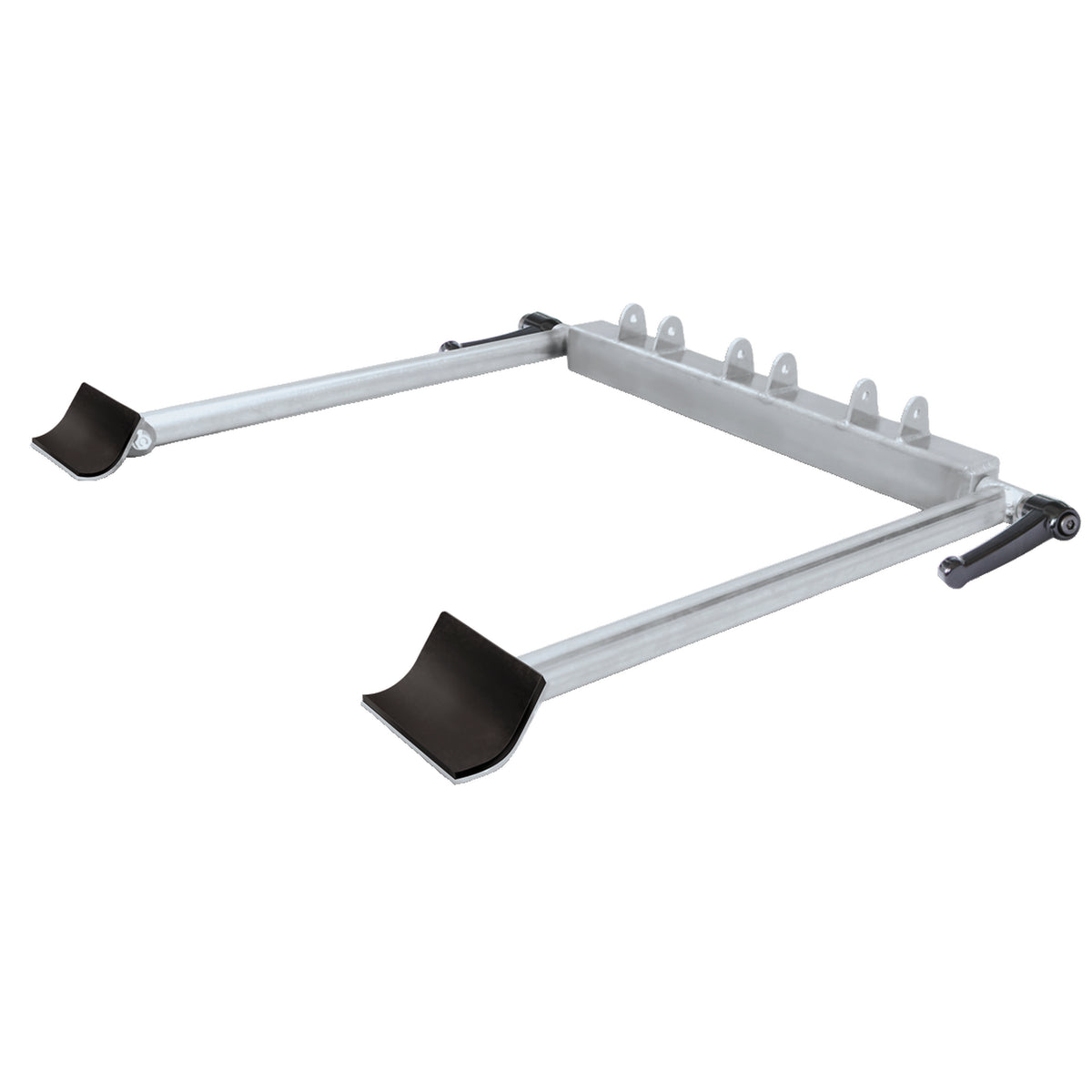 Gys Rocker Panel Arms For Draw Aligner SKU 052581