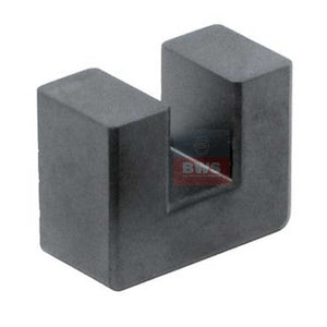 GYS Powerduction Ferrite for straight inductor (B2) SKU 053458