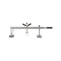 GYS Strong Levelling Bar -053564