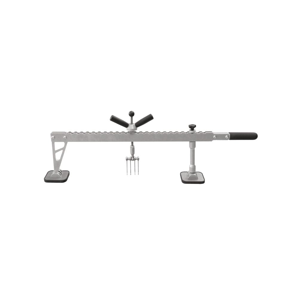 GYS Strong Levelling Bar -053564