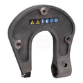 GYSPRESS 8THR2 ARM (80X130MM) GYS