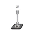 GYS SINGLE PADDED FOOT LIFTING AND PULLING BARS SKU 056794