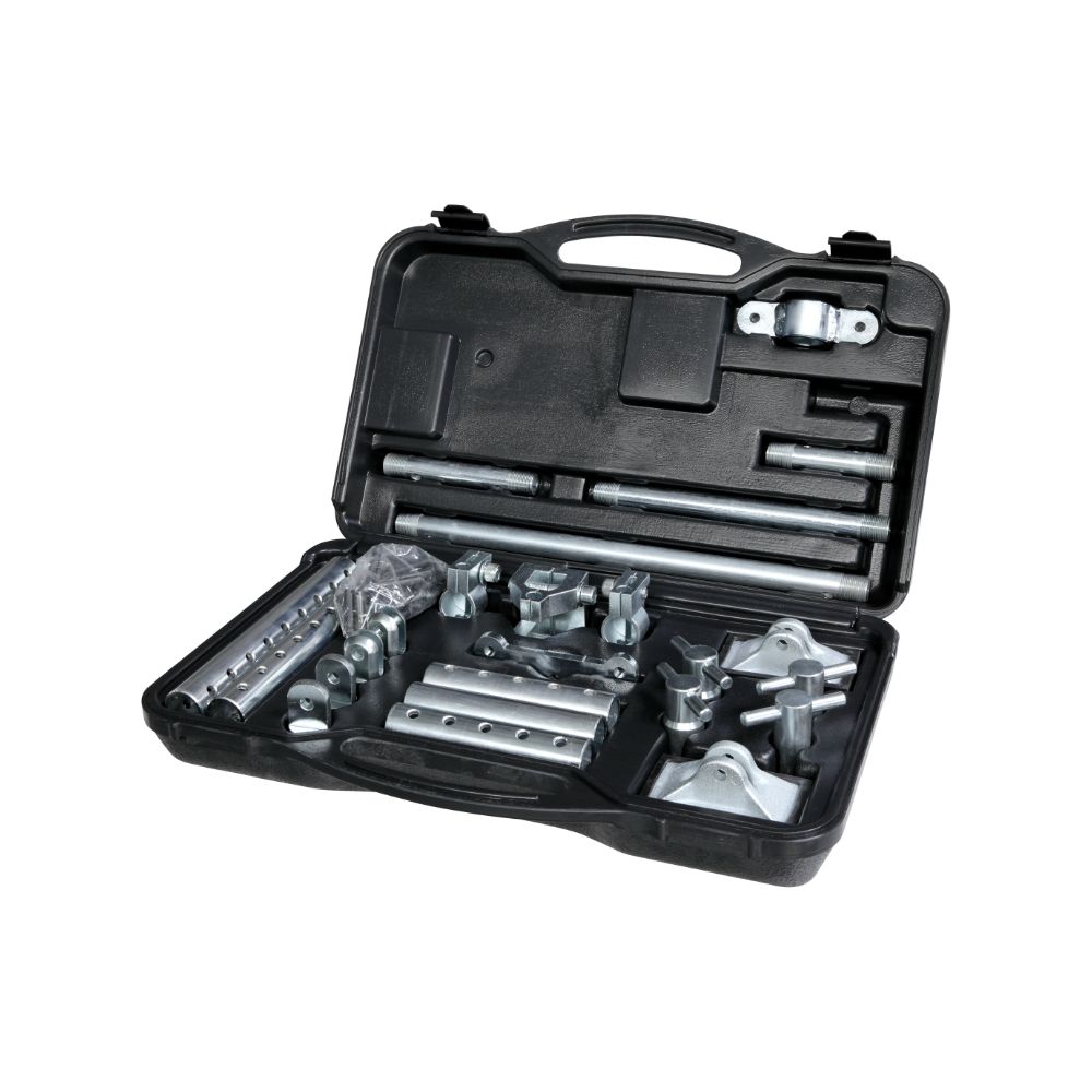 Electro Power - Push Pull Accessories Kit SKU 057418