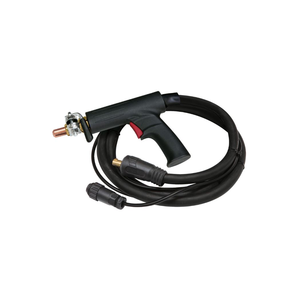 GYS 057524 Quick Gun Manual With Trigger – BWS Ltd