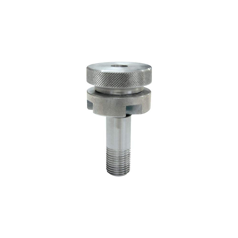 GYS FIXING SCREW FOR LEVELING BAR FOOT SKU 058439