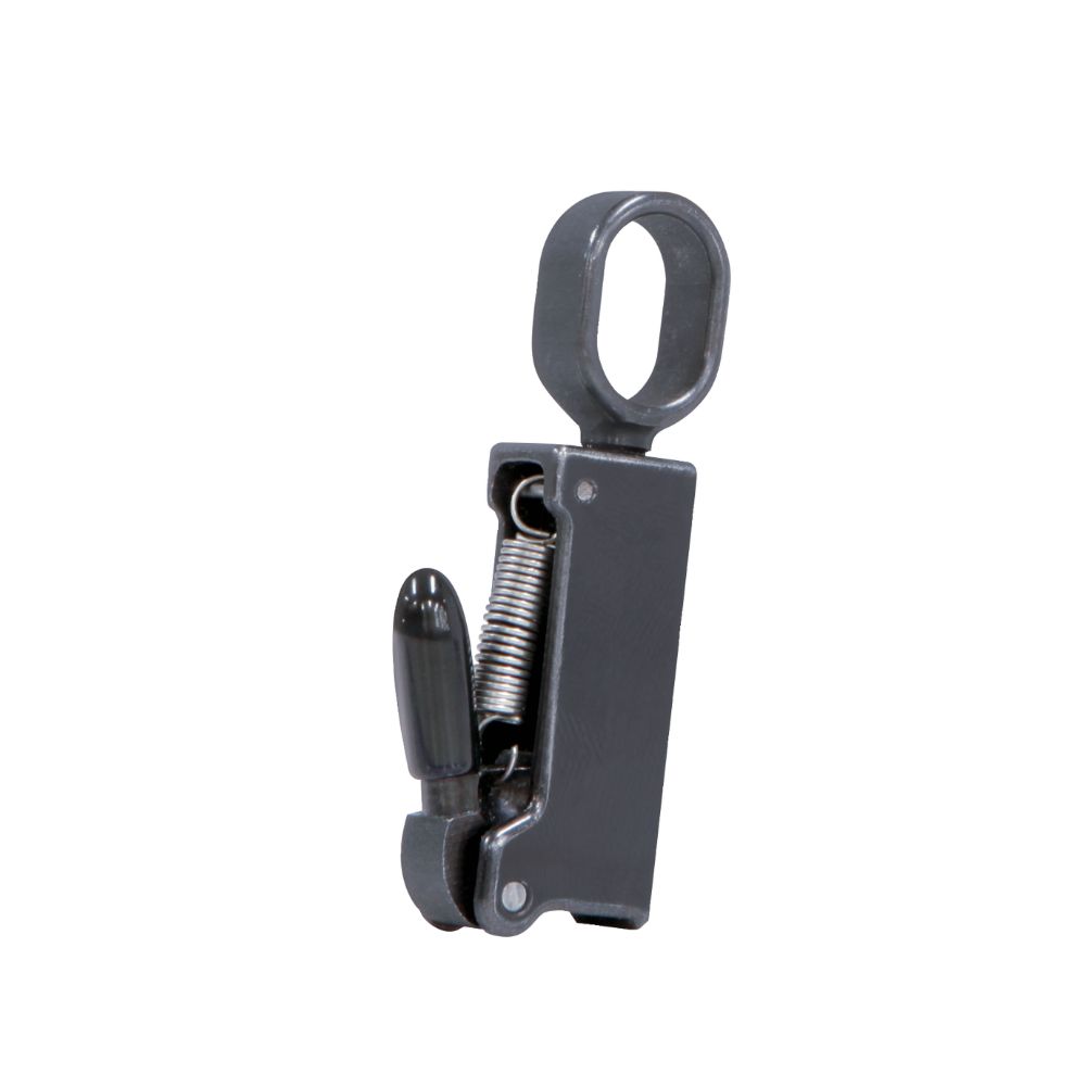 Quick Ring Connectors for Fast Dent Pulling Aluminium-058712