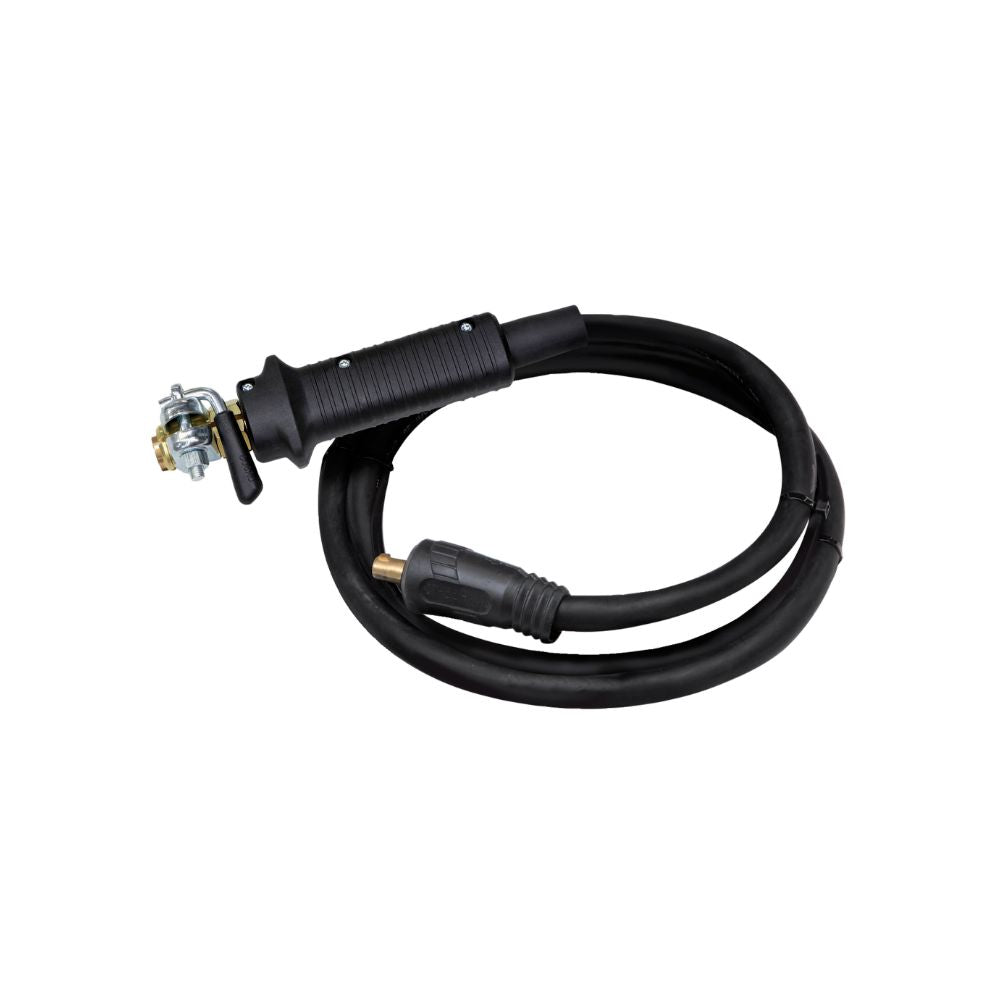 GYS QUICKGUN STRAIGHT WITH QUICK RELEASE