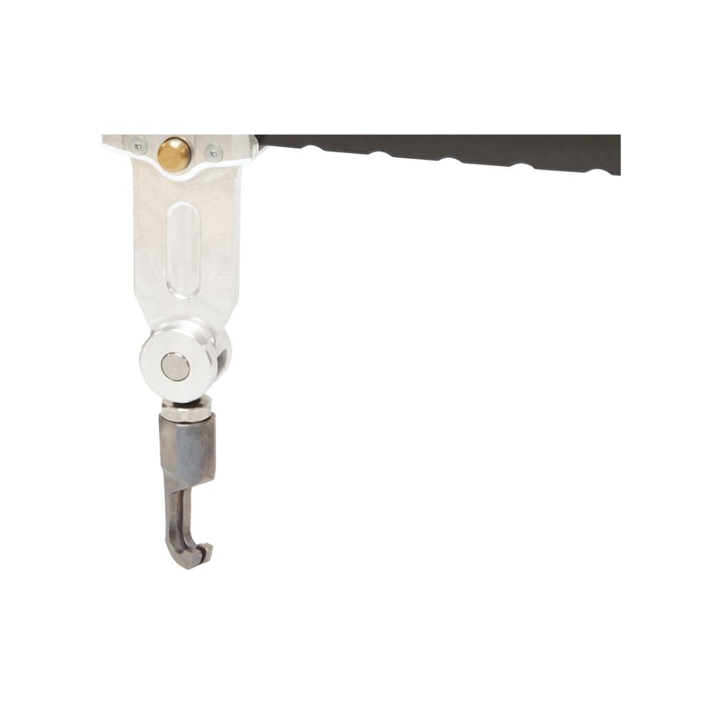 PREMIUM LEVELLING BAR SINGLE FOOT GYS