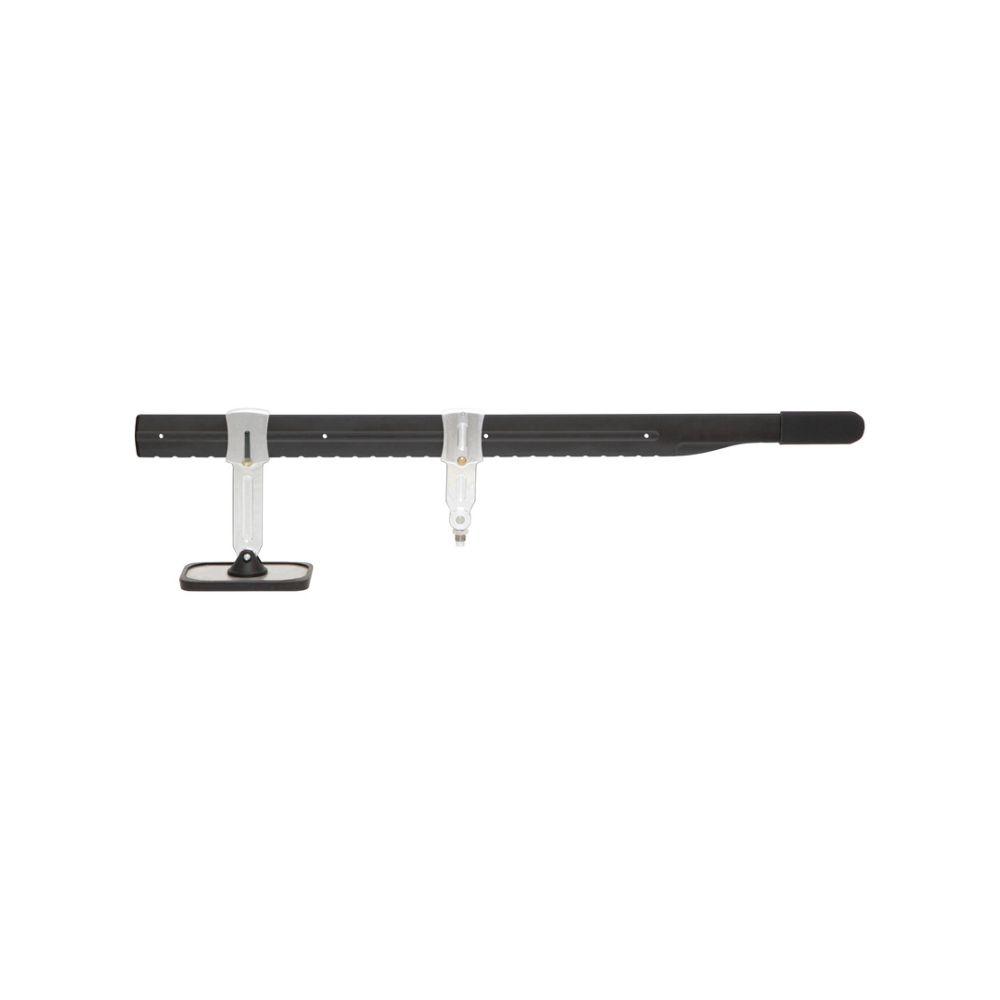 GYS Premium Dent Puller Lever